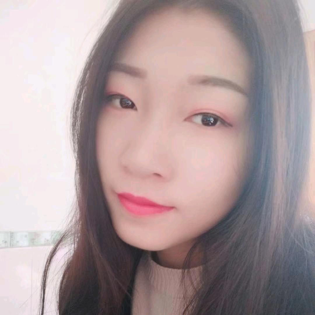 一首歌