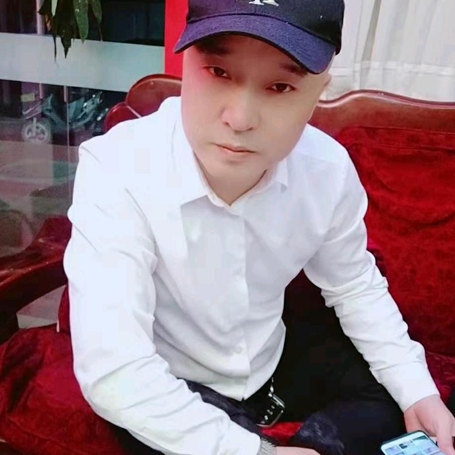禁锢的骄傲