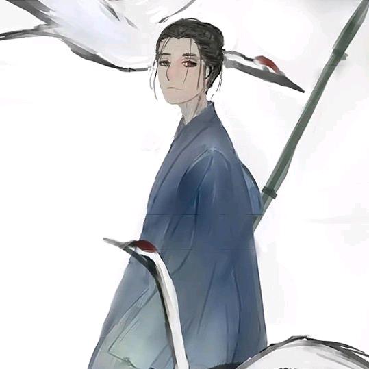 飨佞