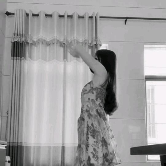杰杰视频剪辑