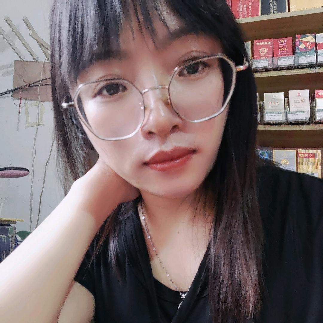 随遇而安😊😊