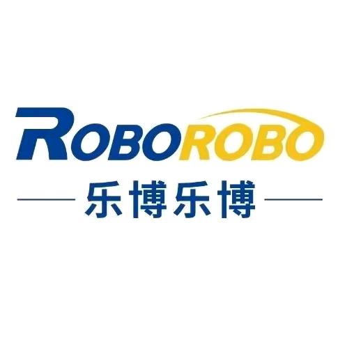贵阳乐博乐博机器人编程培训中心