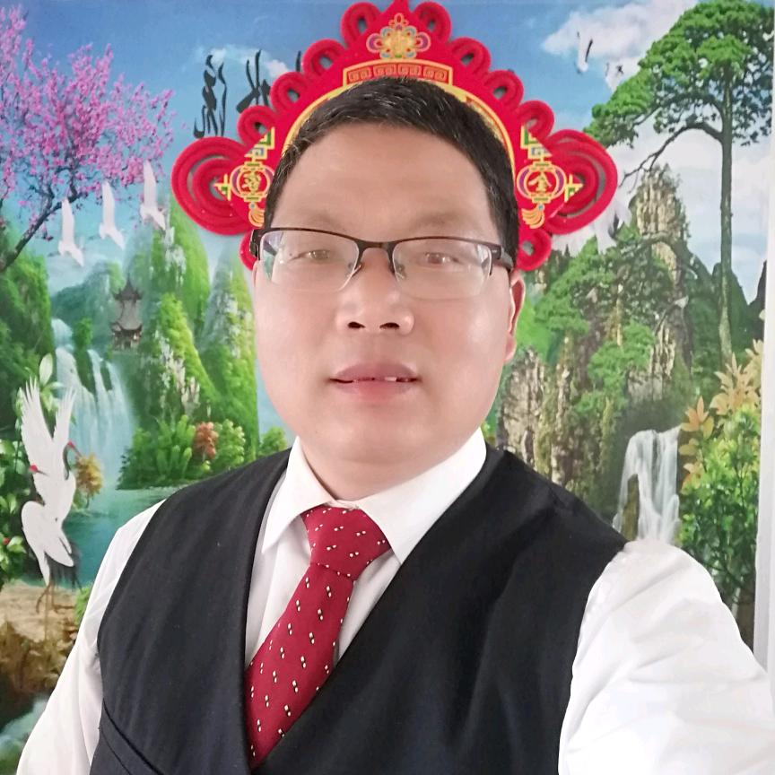 刻苦铭心