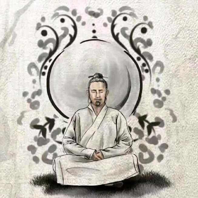 大熊三点钟