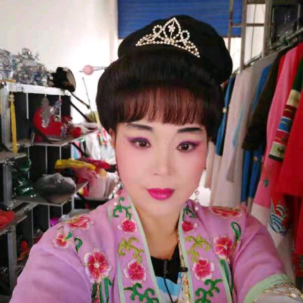 十里桃花