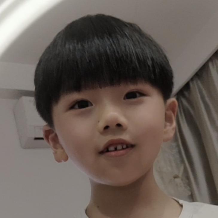东台阿里郎