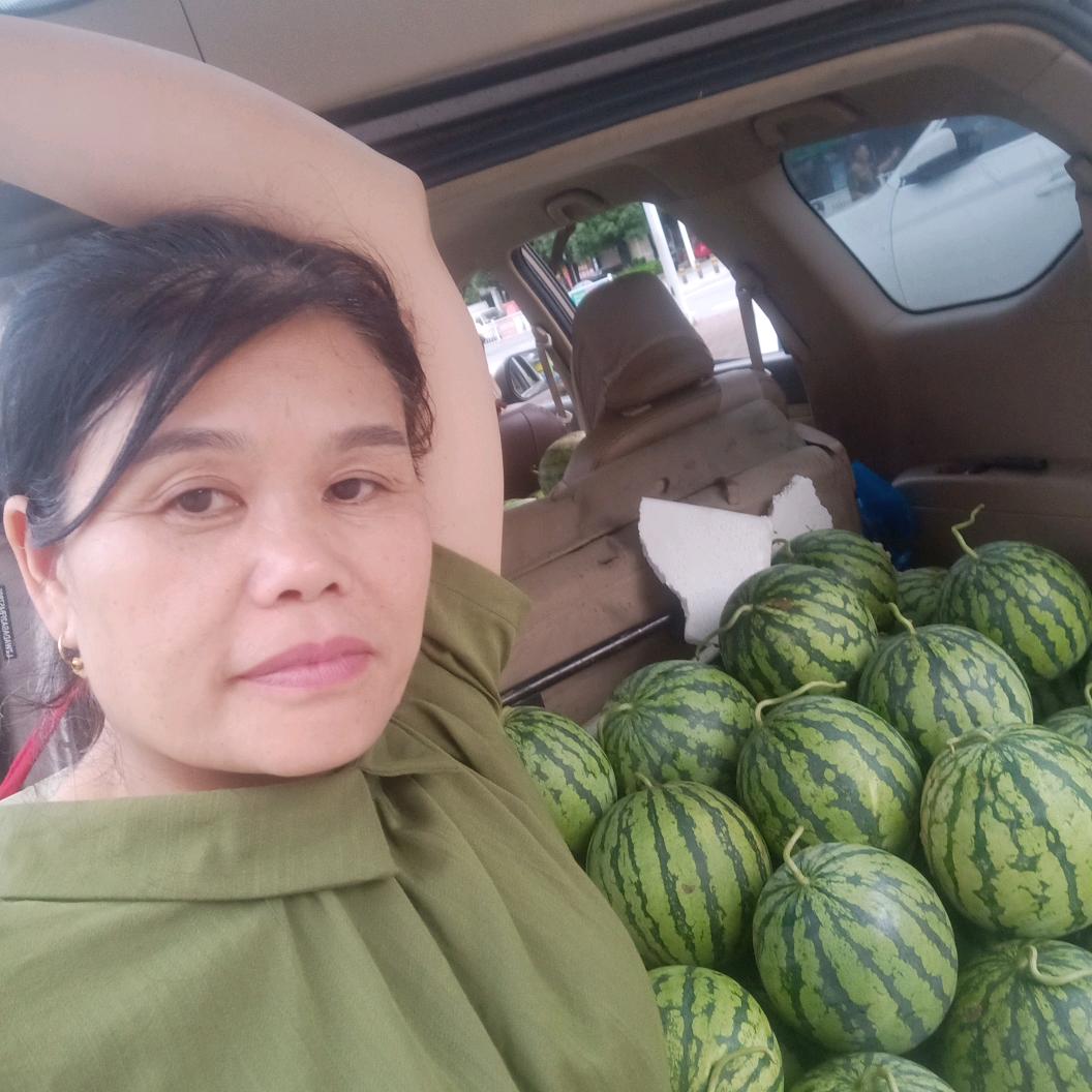 可佳！.