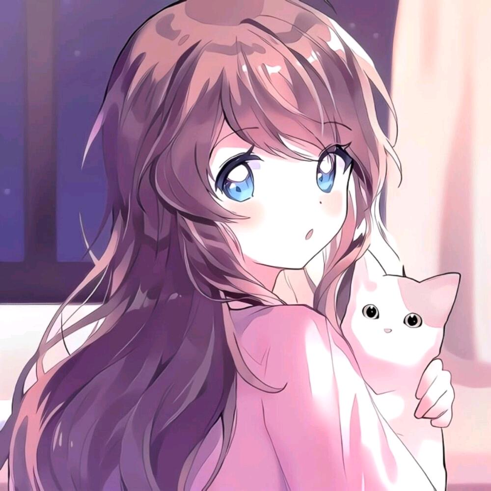 雪糕漫画