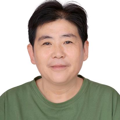知心大姐