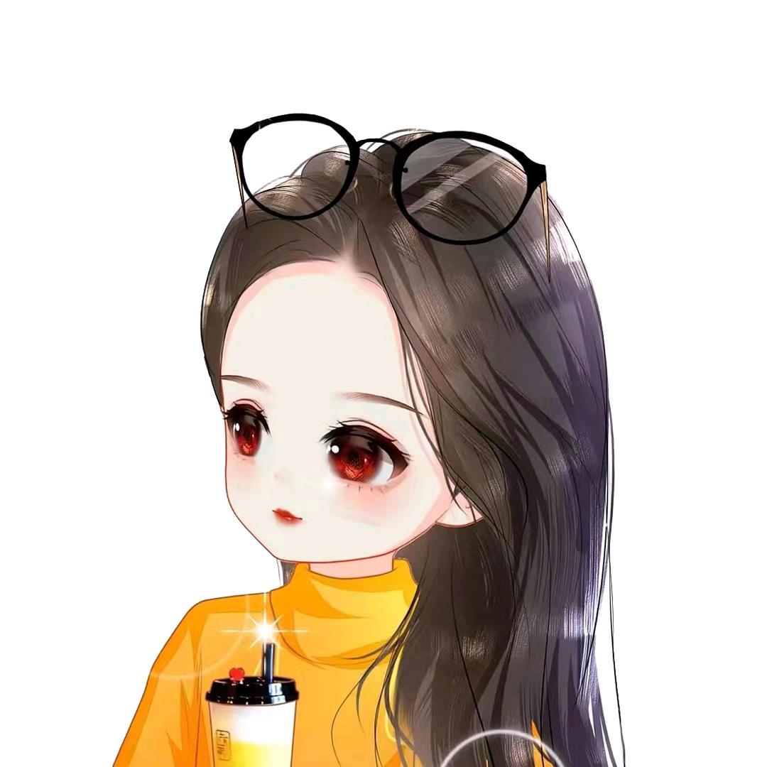 眉间砂头像