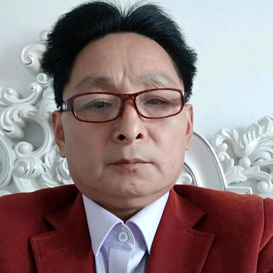 情感故事