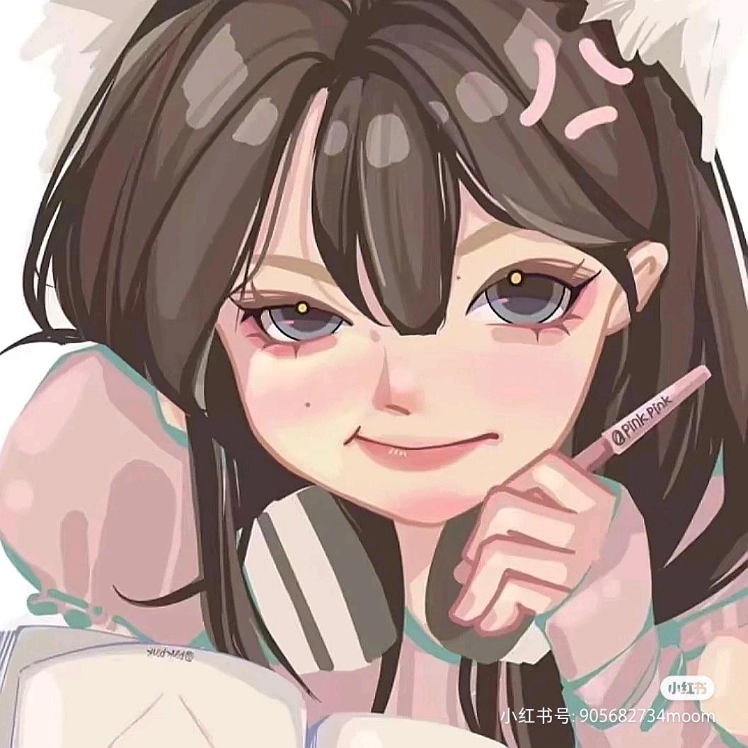 银河遗落的纸鹤.