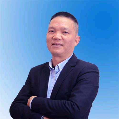 生利达制冷配件