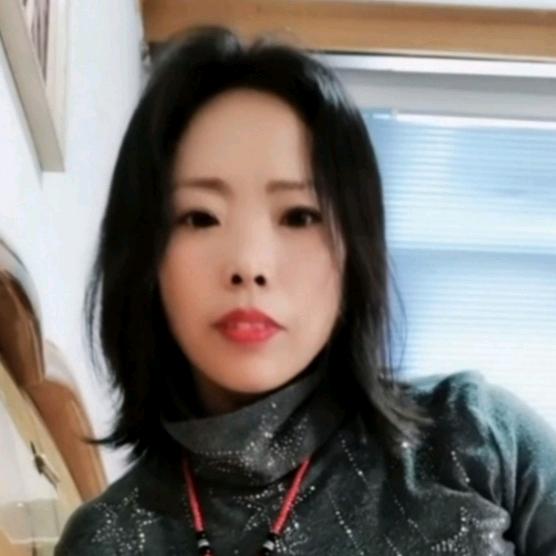 魏窦娥