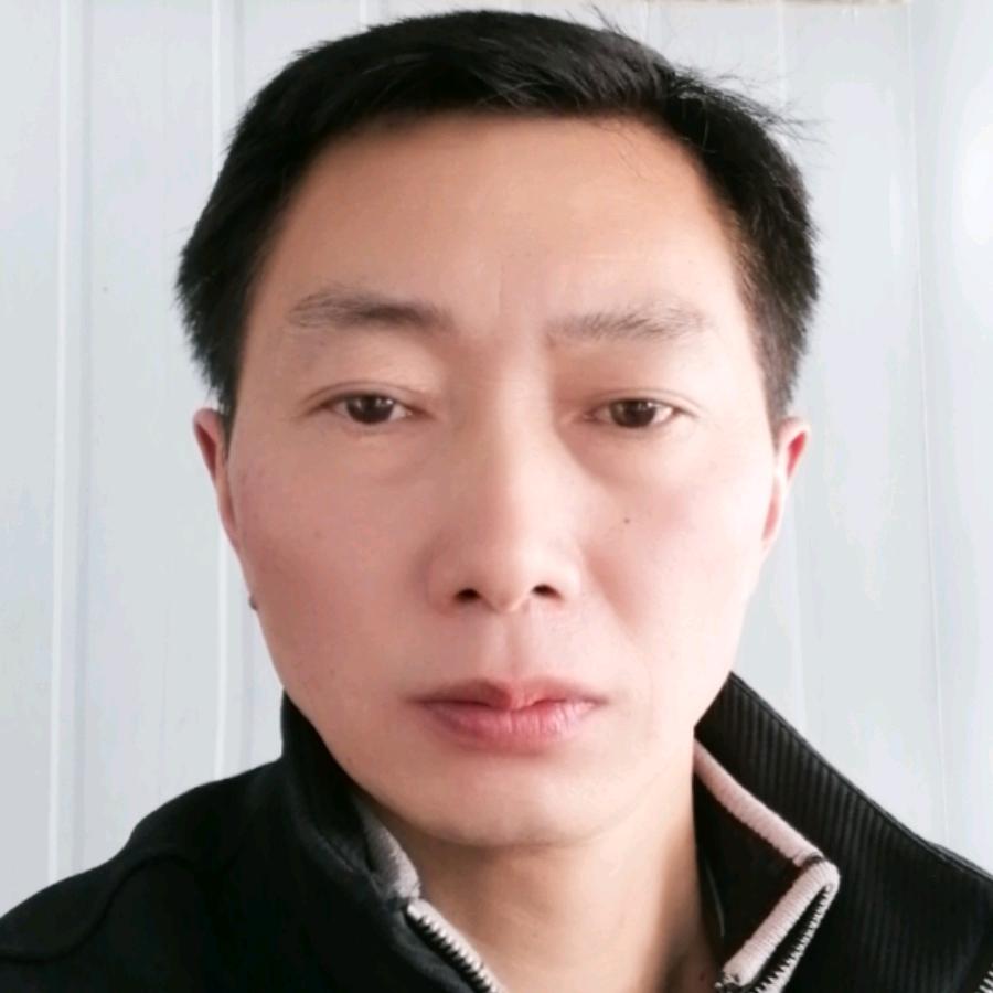 荆州燕君二手车行