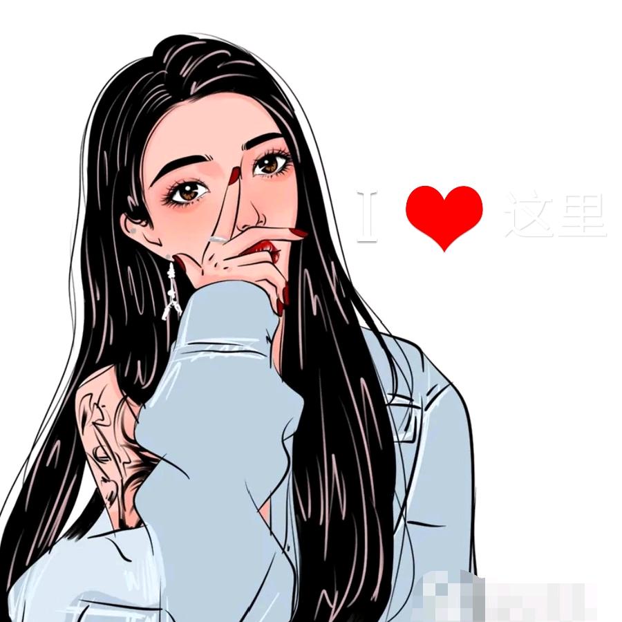 つ゛ 无名