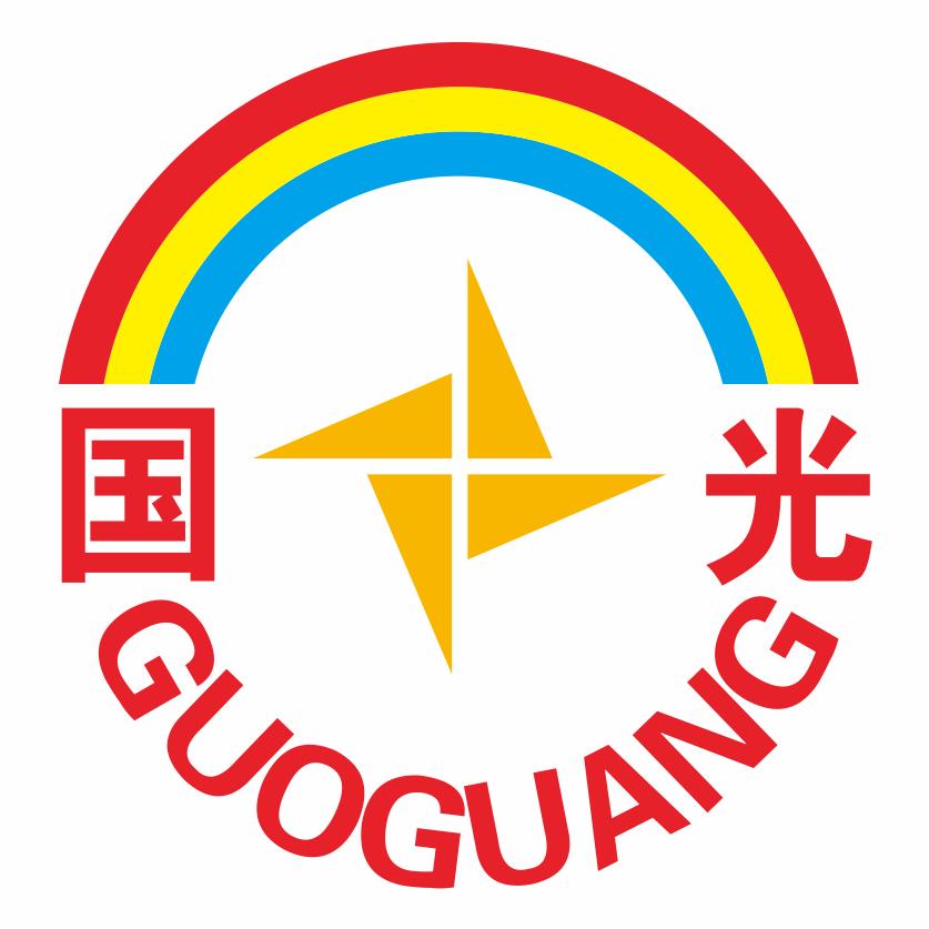 江西国光