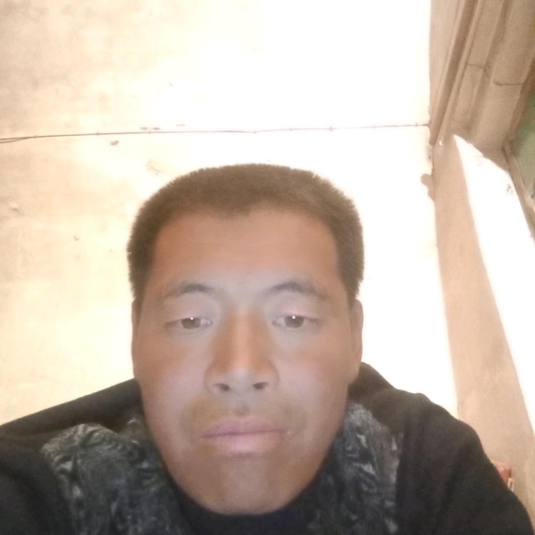 陈小权