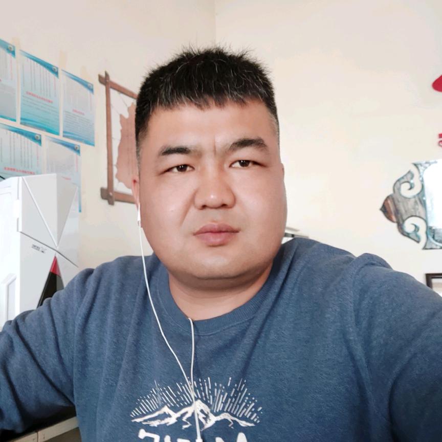 乌拉57