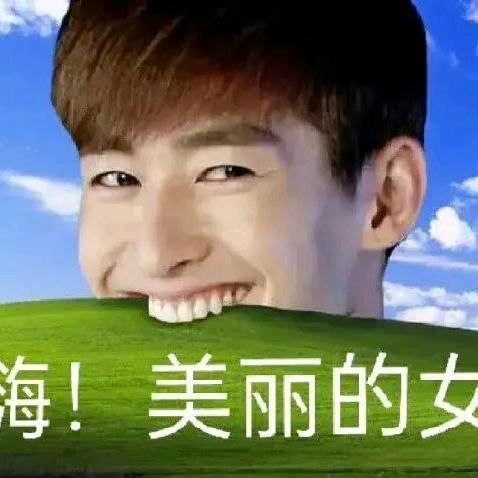 大明湖畔－夏雨荷