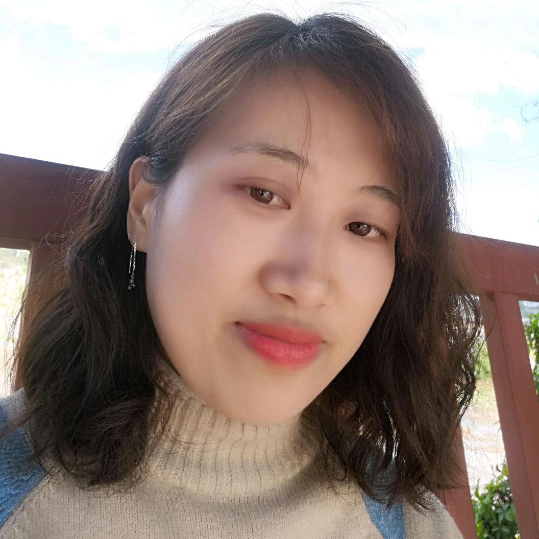 一露生花🌸🌸