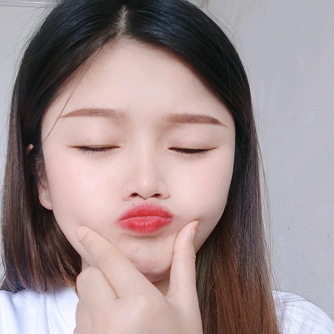 王*小妹