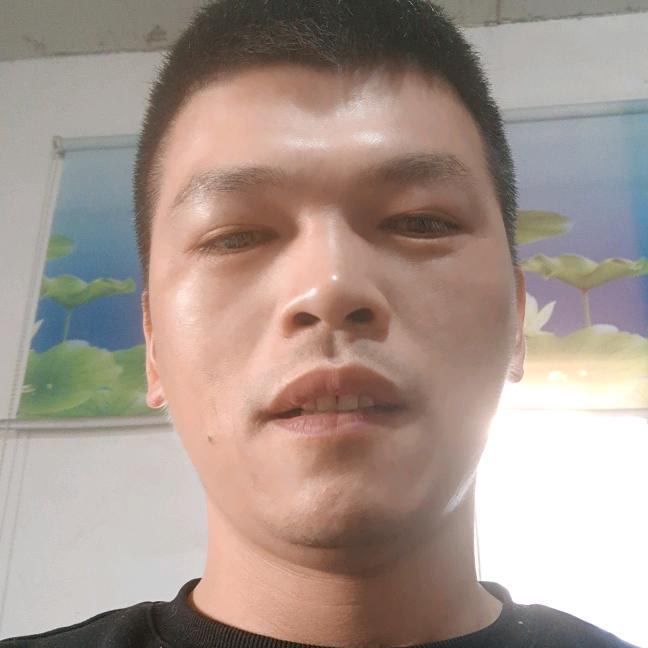 昌华