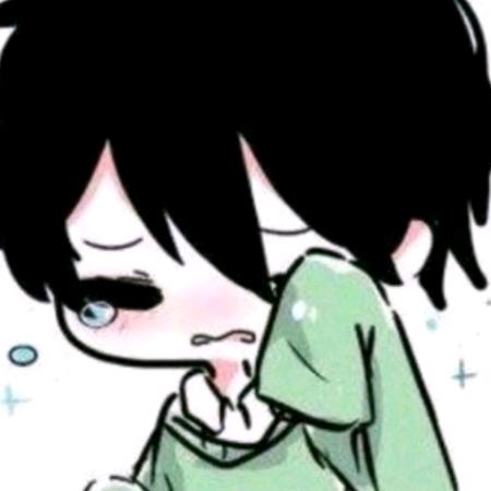 平安夜