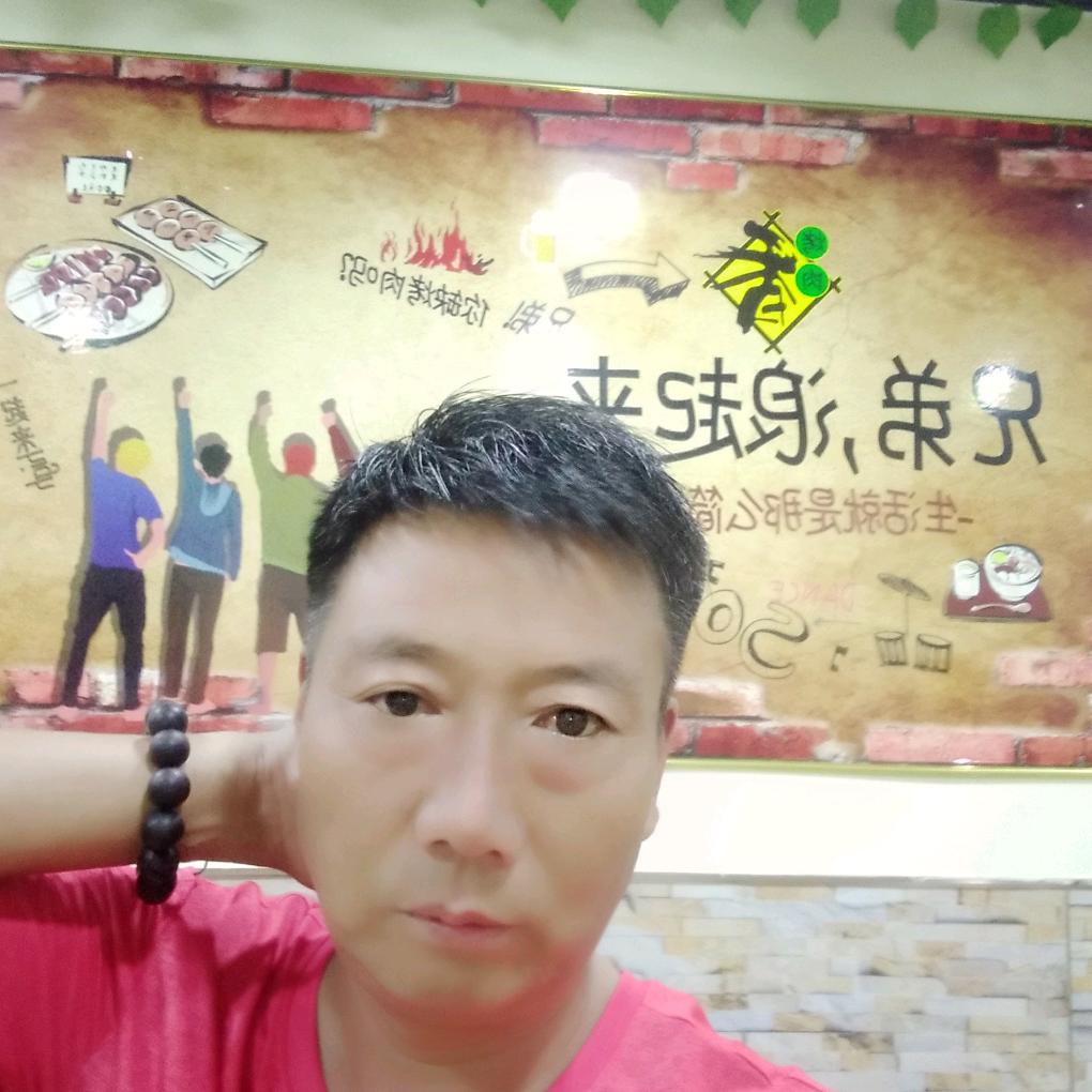 永华农资，为民服务