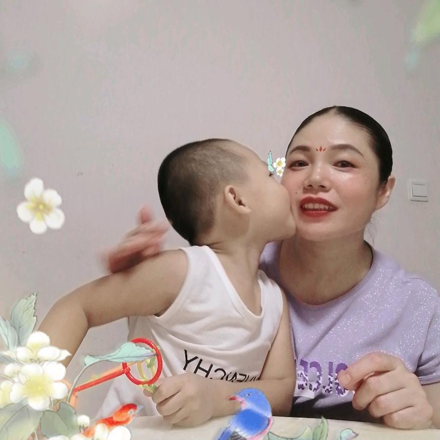 小柠檬🍋🍋🍋🍋