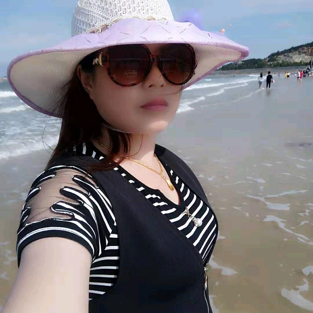 @心想事成