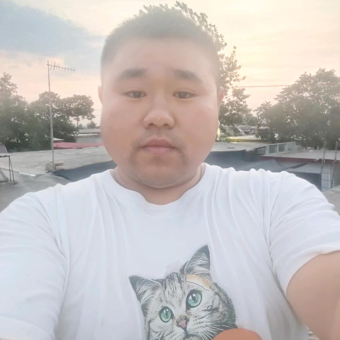 小胖