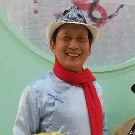 雄哥歌