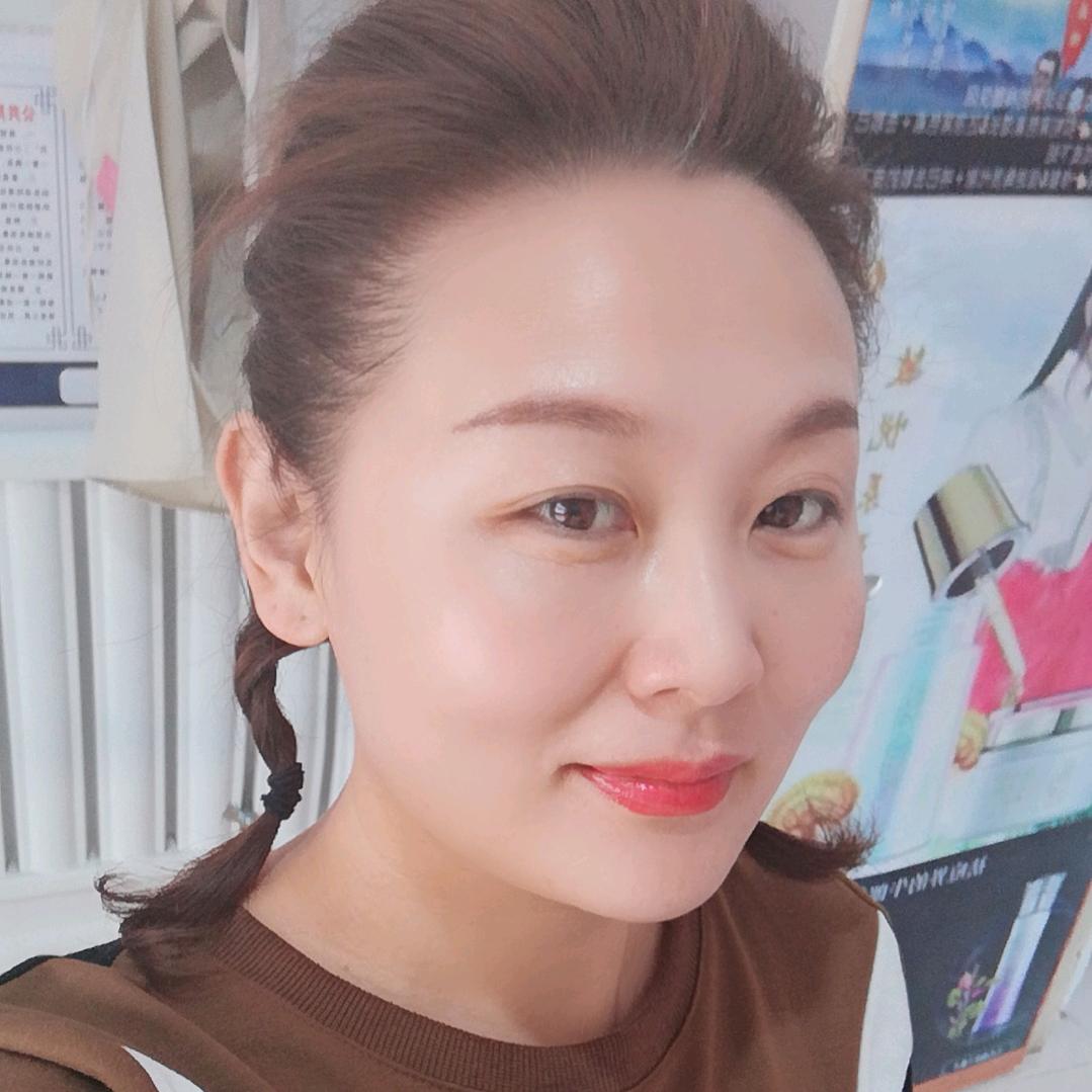 @霞妮