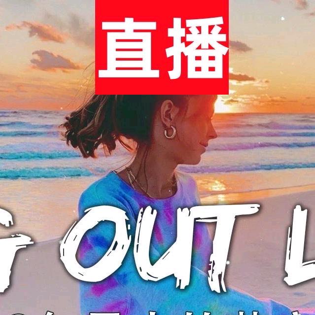 从零开始学英语