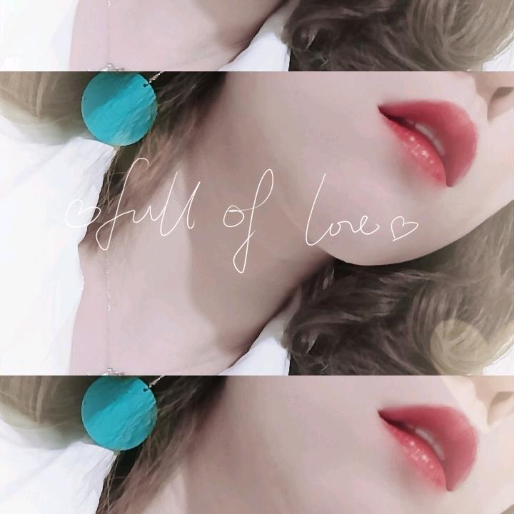↗地球不适合我♥