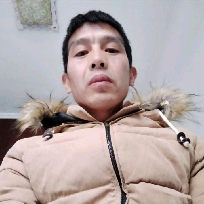 dyradqkam3e0一切随缘吧