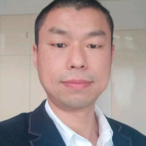 最纯的坏男人