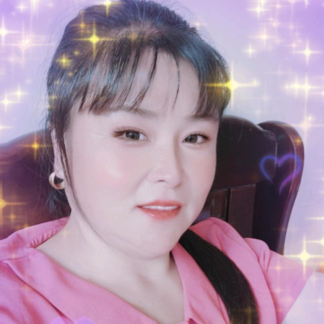 我相信明天会更好