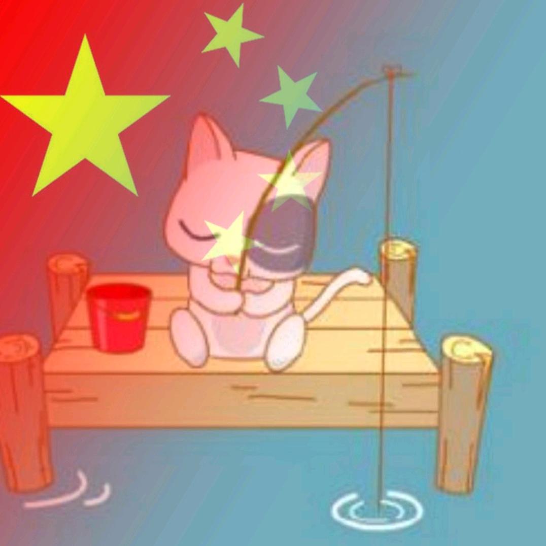 0开始