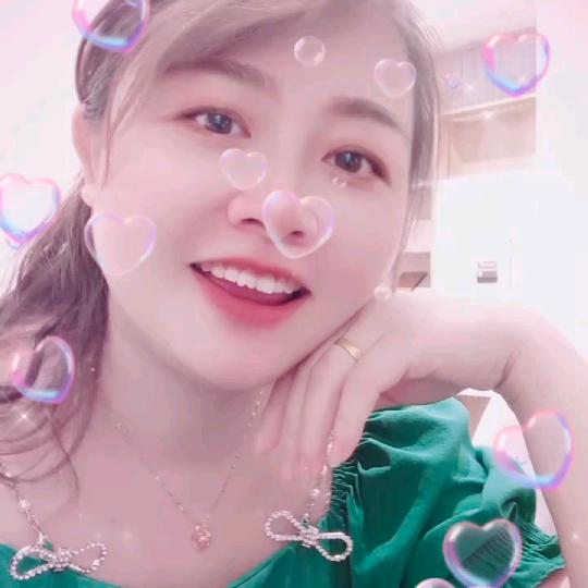 👑傾城时光