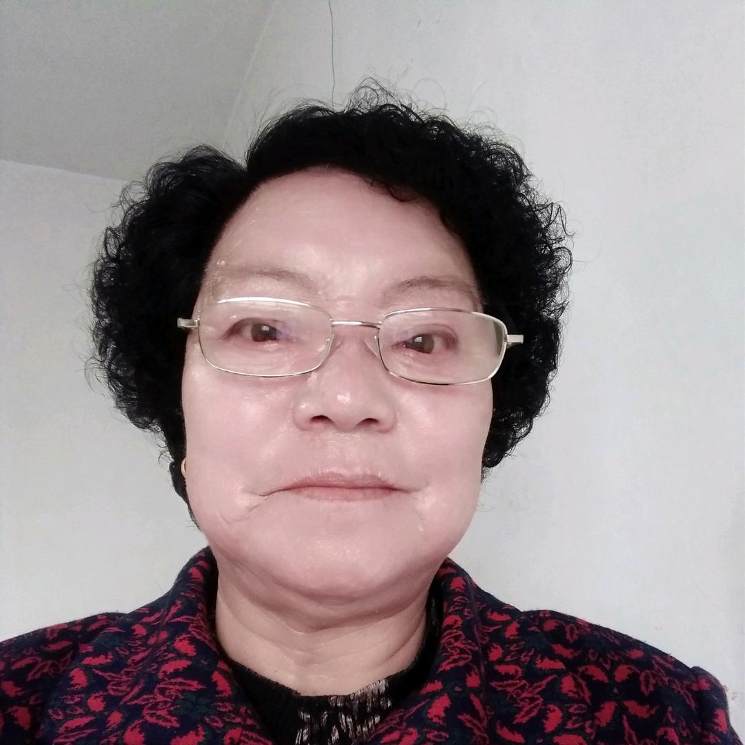 青杉不改旧人还