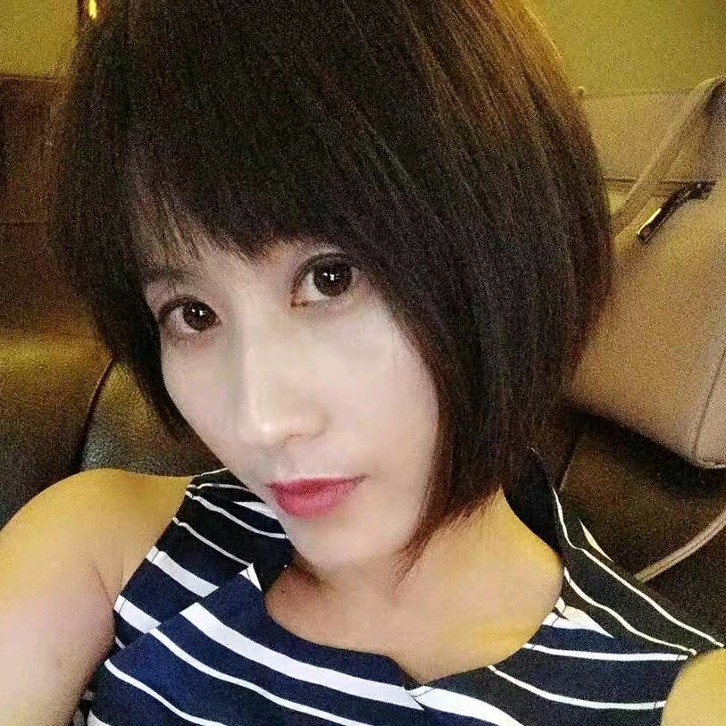 晴天的雨