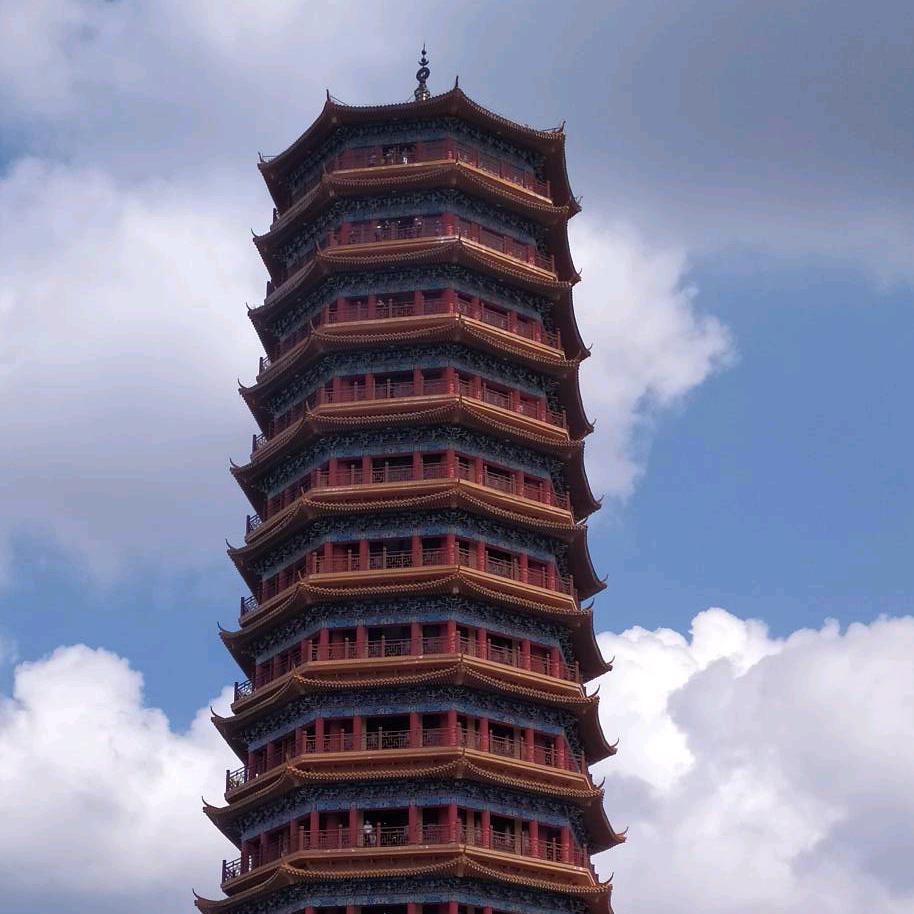 @༊້໌ᮨ🐭₁₉⁸⁴王꧔ꦿ࿐ᩚ