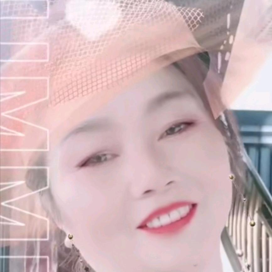 春节快乐