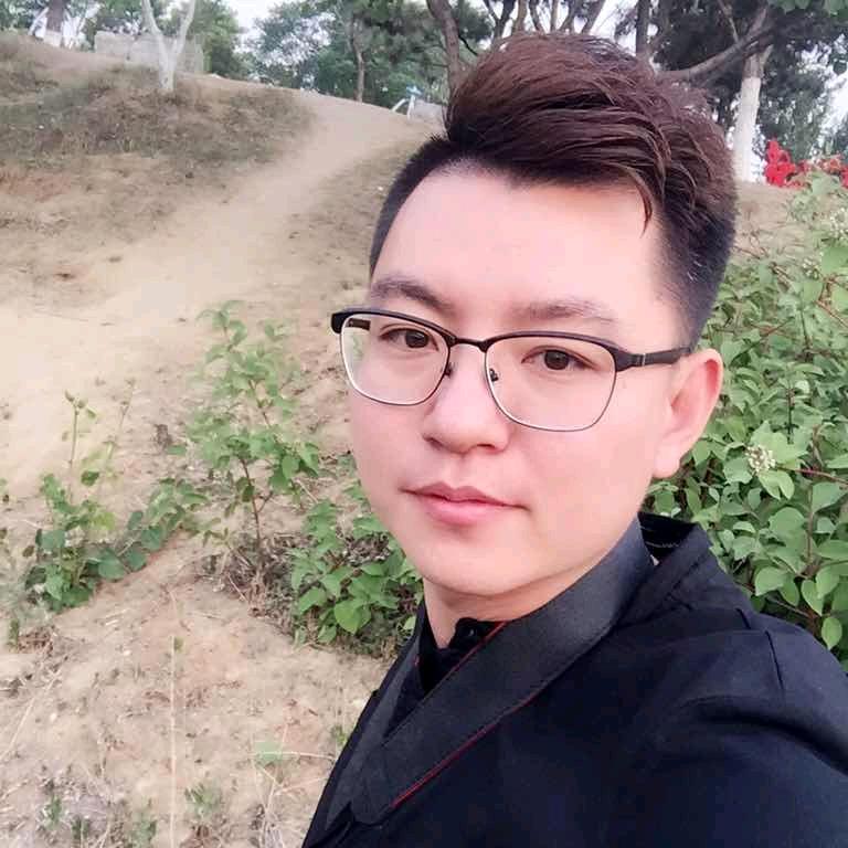 恒锐优选(瓷砖玻璃快速修复)产品
