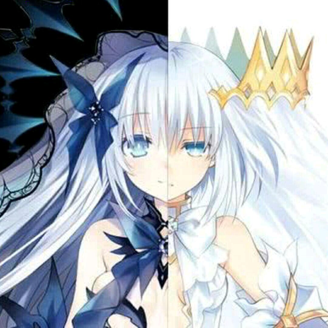 污龟仙人