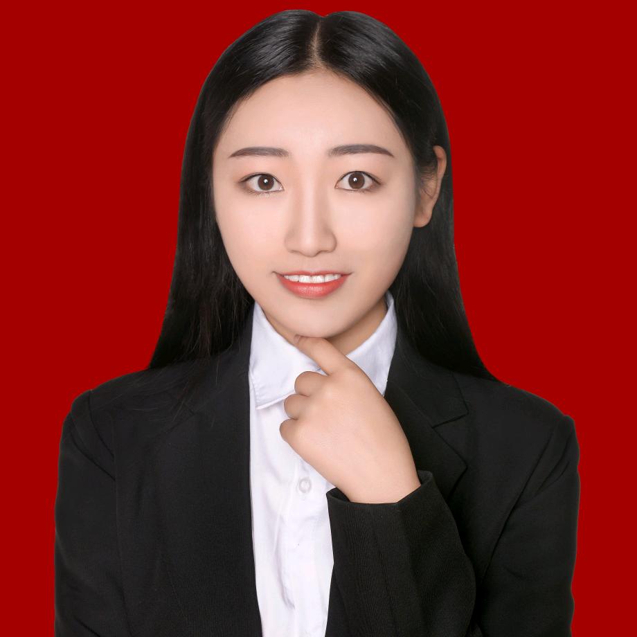 恩施田律师