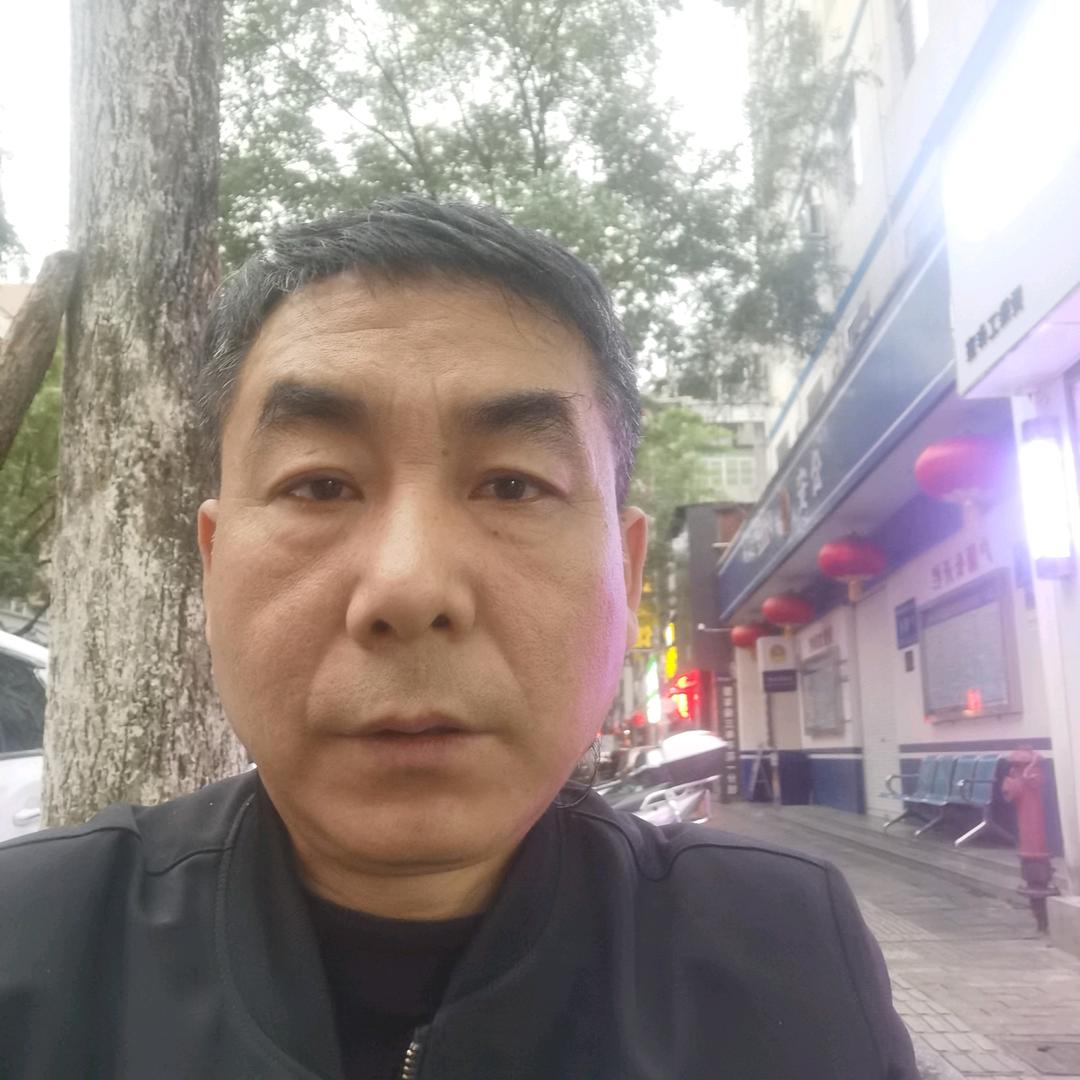 安康绿驹动力体验店