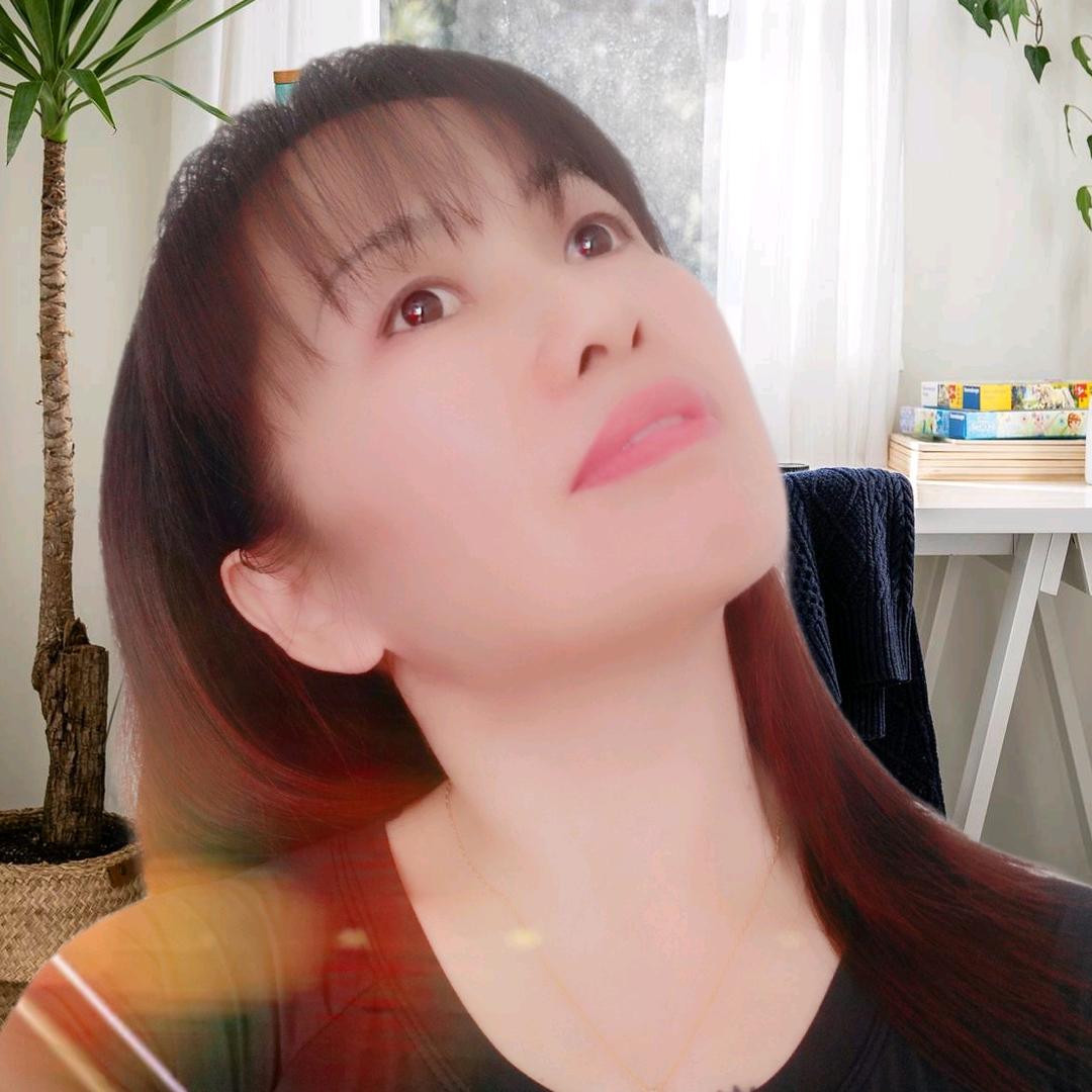 💕এ᭄莹莹姐࿐ᩚ